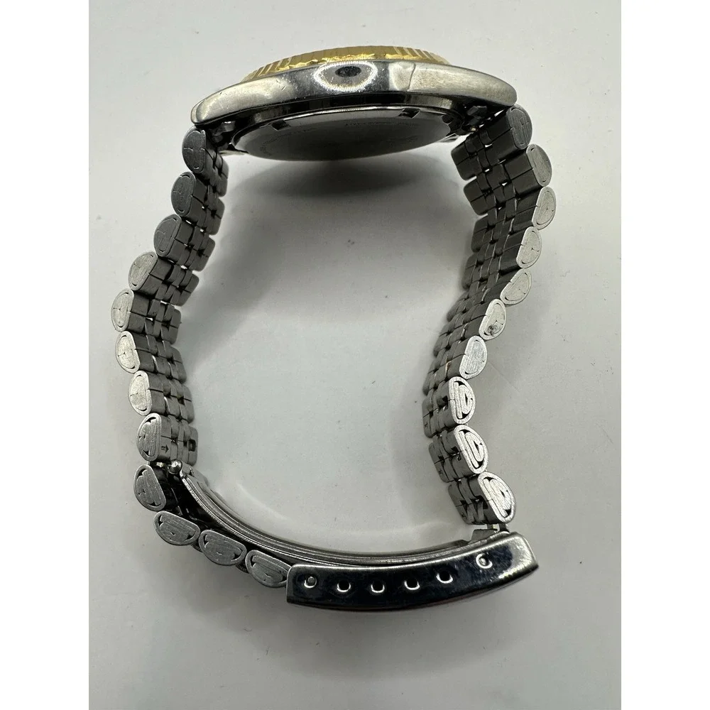 Pulsar it personalized